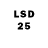 MDMA молли Andrii Lonestar