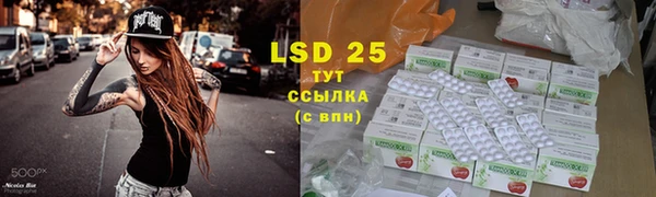 винт Карпинск