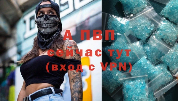 гашиш Касимов