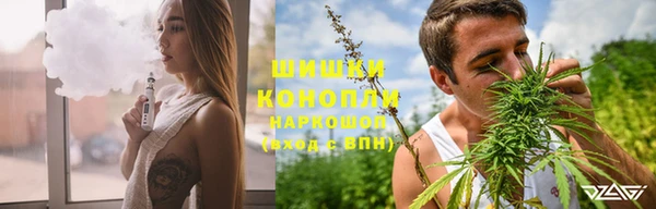 винт Карпинск