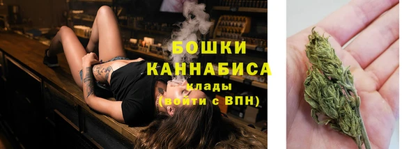 не бодяженный Карталы