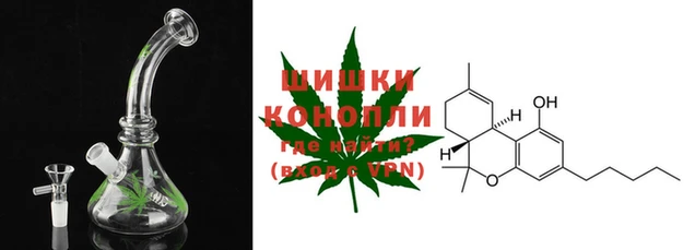 гашиш Касимов