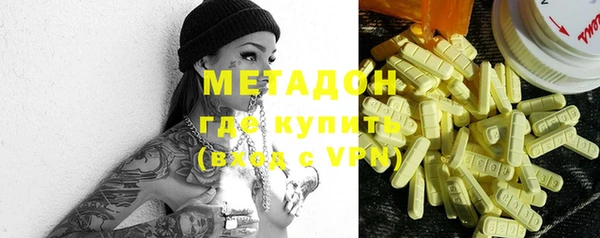 винт Карпинск