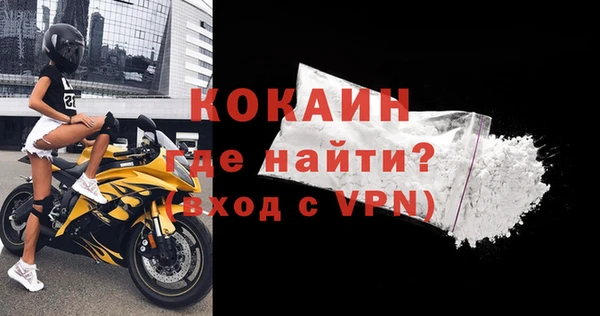 гашиш Касимов
