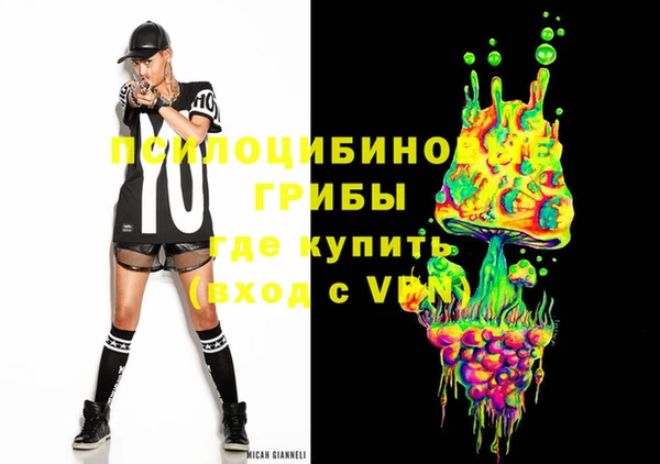 гашиш Касимов