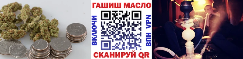 Купить закладки  Кизляр  ТГК Wax 